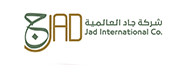 Jad International Schools